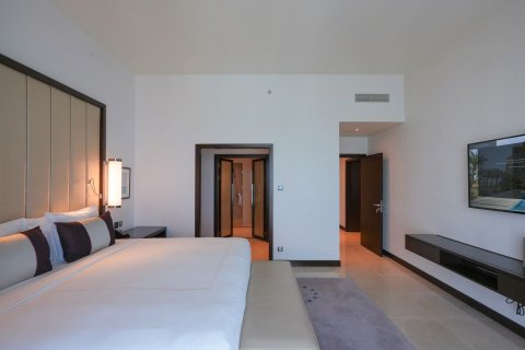 Apartament në The Marina, Abu Dhabi, Emiratet e Bashkuara Arabe 2 dhoma gjumi, 177 m2. № 594807 - Foto 17