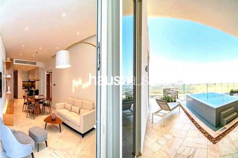 Byt v Jumeirah Village Circle, Dubai, SAE 2 ložnice, 260 m² Č.: 625500 - fotografie 9