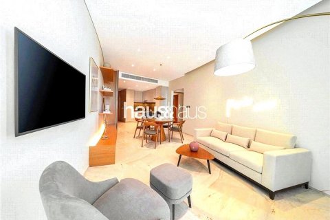 Byt v Jumeirah Village Circle, Dubai, SAE 2 ložnice, 260 m² Č.: 625500 - fotografie 8