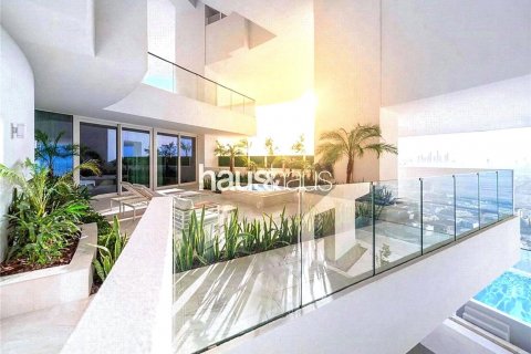 Byt v Jumeirah Village Circle, Dubai, SAE 2 ložnice, 260 m² Č.: 625500 - fotografie 3