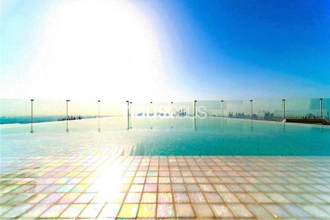 Byt v Jumeirah Village Circle, Dubai, SAE 2 ložnice, 260 m² Č.: 625500 - fotografie 11