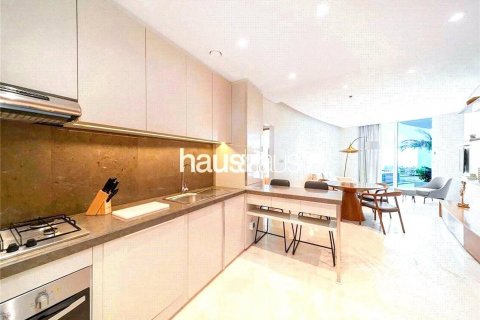 Byt v Jumeirah Village Circle, Dubai, SAE 2 ložnice, 260 m² Č.: 625500 - fotografie 5