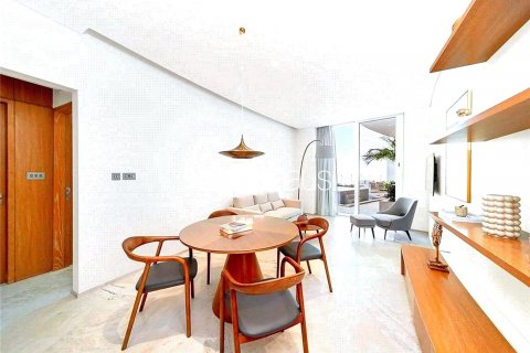 Byt v Jumeirah Village Circle, Dubai, SAE 2 ložnice, 260 m² Č.: 625500 - fotografie 7