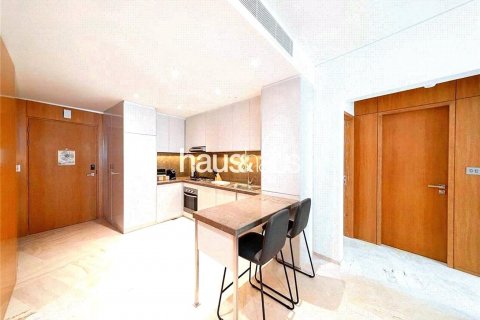 Byt v Jumeirah Village Circle, Dubai, SAE 2 ložnice, 260 m² Č.: 625500 - fotografie 10