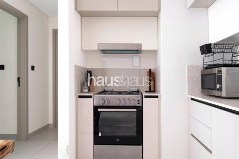 Διαμέρισμα σε Dubai Harbour, Dubai, ΗΑΕ 1 υπνοδωμάτιο, 80 τ.μ. Αρ. 625485 - φωτογραφία 13