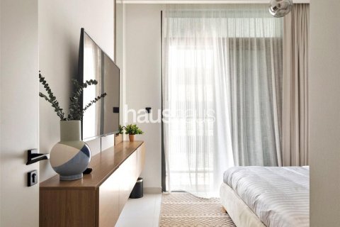 Διαμέρισμα σε Dubai Harbour, Dubai, ΗΑΕ 1 υπνοδωμάτιο, 80 τ.μ. Αρ. 625485 - φωτογραφία 10