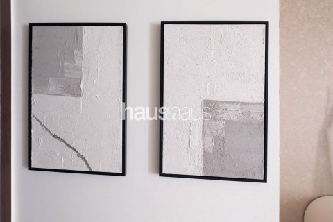Διαμέρισμα σε Dubai Harbour, Dubai, ΗΑΕ 1 υπνοδωμάτιο, 80 τ.μ. Αρ. 625485 - φωτογραφία 8