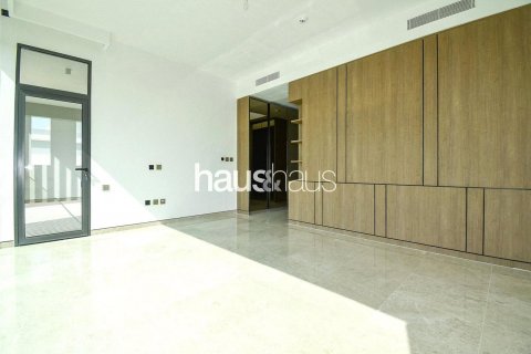Vila v Tilal Al Ghaf, Dubai, SAE 5 ložnice, 527 m² Č.: 625499 - fotografie 7