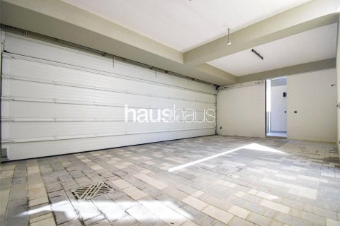 Vila v Tilal Al Ghaf, Dubai, SAE 5 ložnice, 527 m² Č.: 625499 - fotografie 14