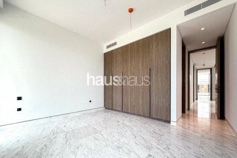 Vila v Tilal Al Ghaf, Dubai, SAE 5 ložnice, 527 m² Č.: 625499 - fotografie 10