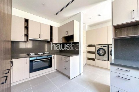 Vila v Tilal Al Ghaf, Dubai, SAE 5 ložnice, 527 m² Č.: 625499 - fotografie 13