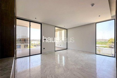 Vila v Tilal Al Ghaf, Dubai, SAE 5 ložnice, 527 m² Č.: 625499 - fotografie 6