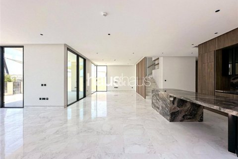 Vila v Tilal Al Ghaf, Dubai, SAE 5 ložnice, 527 m² Č.: 625499 - fotografie 4
