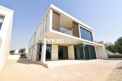 Vila v Tilal Al Ghaf, Dubai, SAE 5 ložnice, 527 m² Č.: 625499 - fotografie 1