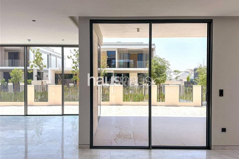 Vila v Tilal Al Ghaf, Dubai, SAE 5 ložnice, 527 m² Č.: 625499 - fotografie 5