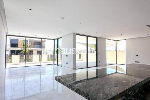 Vila v Tilal Al Ghaf, Dubai, SAE 5 ložnice, 527 m² Č.: 625499 - fotografie 2