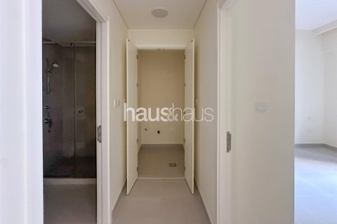 Byt v Dubai Creek Harbour (The Lagoons), Dubai, SAE 1 ložnice, 64 m² Č.: 625389 - fotografie 10