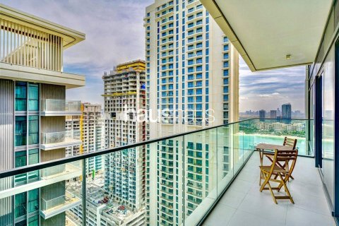 阿联酋 Dubai Dubai Harbour 待售 : 2 卧, 106 平方米 , 编号625484 - 照片 14