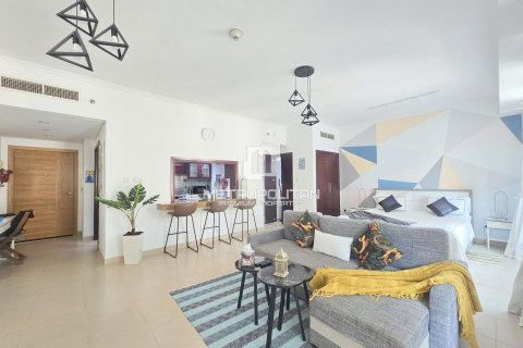 Apartment in Downtown Dubai (Downtown Burj Dubai), Dubai, UAE 77 sq.m. № 593418 - photo 7