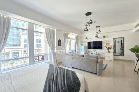 Apartment in Downtown Dubai (Downtown Burj Dubai), Dubai, UAE 77 sq.m. № 593418 - photo 4