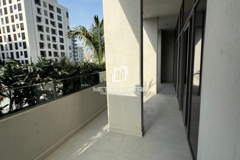 Apartament na sprzedaż w Al Satwa, Dubai, ZEA 1 sypialnia, 83 mkw., nr 593415 - zdjęcie 5