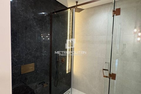 Apartament na sprzedaż w Al Satwa, Dubai, ZEA 1 sypialnia, 83 mkw., nr 593415 - zdjęcie 9