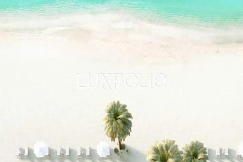 Appartamento in vendita a Dubai Harbour, Dubai, EAU 1 camera da letto, 71 mq. № 627673 - foto 5