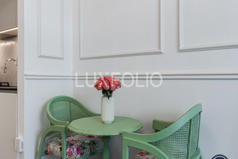 阿联酋 Dubai Jumeirah Village Circle 待售 : 1 房, 44 平方米 , 编号627674 - 照片 5