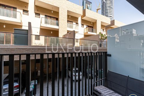 阿联酋 Dubai Jumeirah Village Circle 待售 : 1 房, 44 平方米 , 编号627674 - 照片 11
