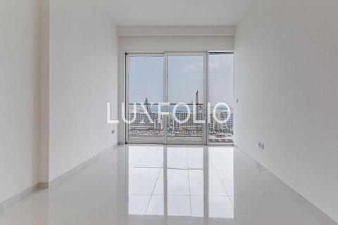 Byt v Dubai Harbour, Dubai, SAE 1 ložnice, 72 m² Č.: 627672 - fotografie 10
