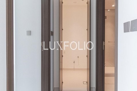 Byt v Dubai Harbour, Dubai, SAE 1 ložnice, 72 m² Č.: 627672 - fotografie 6