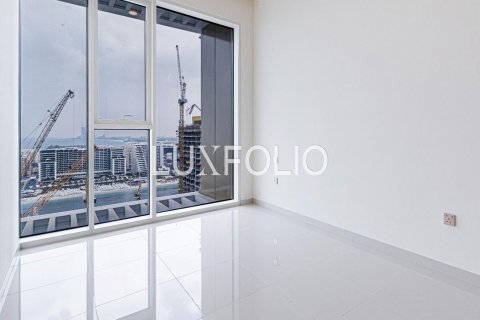 Byt v Dubai Harbour, Dubai, SAE 1 ložnice, 72 m² Č.: 627672 - fotografie 7