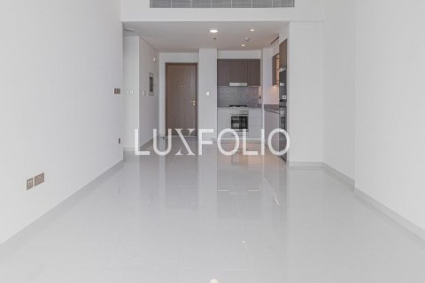 Byt v Dubai Harbour, Dubai, SAE 1 ložnice, 72 m² Č.: 627672 - fotografie 9