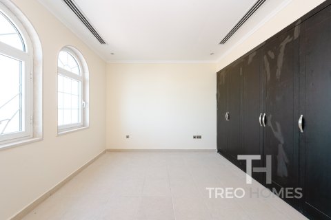 Vila v Jumeirah Park, Dubai, SAE 3 ložnice, 328 m² Č.: 590264 - fotografie 6