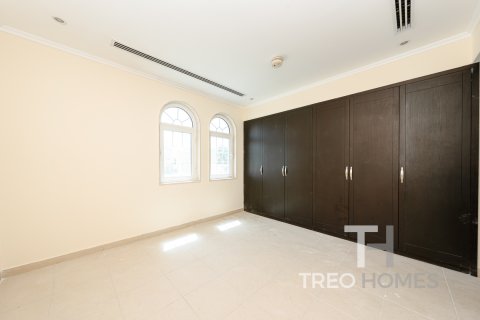 Vila v Jumeirah Park, Dubai, SAE 3 ložnice, 328 m² Č.: 590264 - fotografie 10