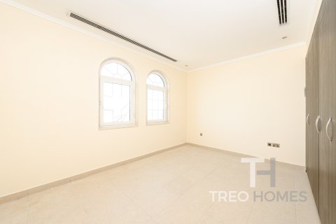 Vila v Jumeirah Park, Dubai, SAE 3 ložnice, 328 m² Č.: 590264 - fotografie 5