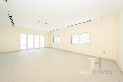 Vila v Jumeirah Park, Dubai, SAE 3 ložnice, 328 m² Č.: 590264 - fotografie 19