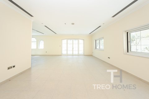 Vila v Jumeirah Park, Dubai, SAE 3 ložnice, 328 m² Č.: 590264 - fotografie 18