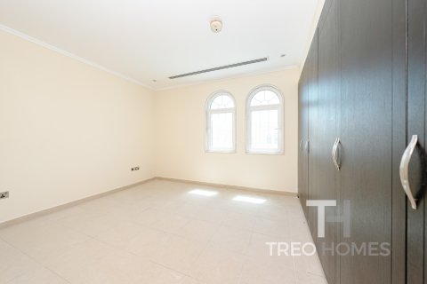 Vila v Jumeirah Park, Dubai, SAE 3 ložnice, 328 m² Č.: 590264 - fotografie 9