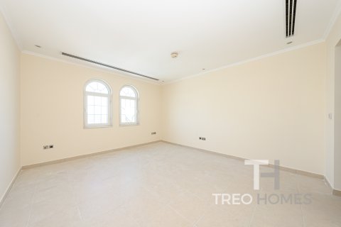 Vila v Jumeirah Park, Dubai, SAE 3 ložnice, 328 m² Č.: 590264 - fotografie 4