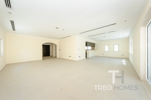 Vila v Jumeirah Park, Dubai, SAE 3 ložnice, 328 m² Č.: 590264 - fotografie 16