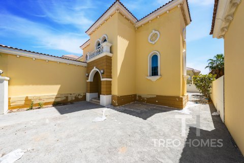 Vila v Jumeirah Park, Dubai, SAE 3 ložnice, 328 m² Č.: 590264 - fotografie 22