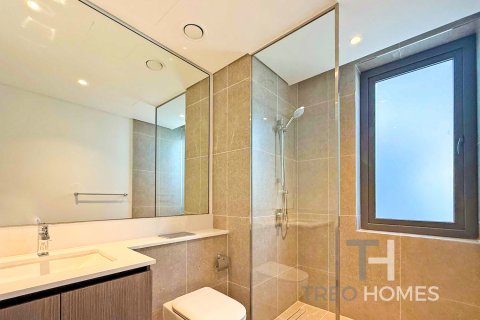 Townhouse di Tilal Al Ghaf, Dubai, UEA 4 kamar tidur, 317 m2 nomor 590266 - foto 29