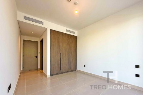Townhouse di Tilal Al Ghaf, Dubai, UEA 4 kamar tidur, 317 m2 nomor 590266 - foto 12