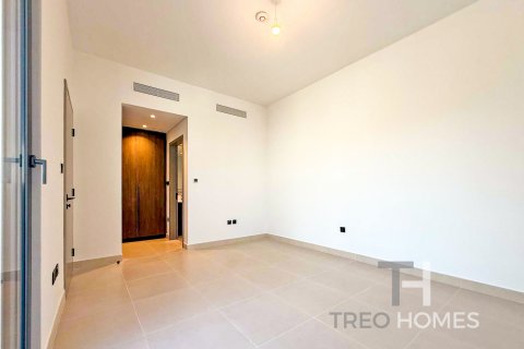 Townhouse di Tilal Al Ghaf, Dubai, UEA 4 kamar tidur, 317 m2 nomor 590266 - foto 27