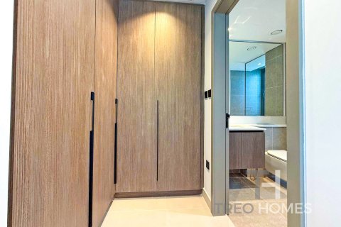 Townhouse di Tilal Al Ghaf, Dubai, UEA 4 kamar tidur, 317 m2 nomor 590266 - foto 28