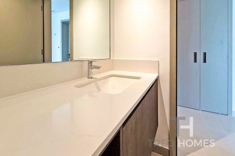 Townhouse di Tilal Al Ghaf, Dubai, UEA 4 kamar tidur, 317 m2 nomor 590266 - foto 8