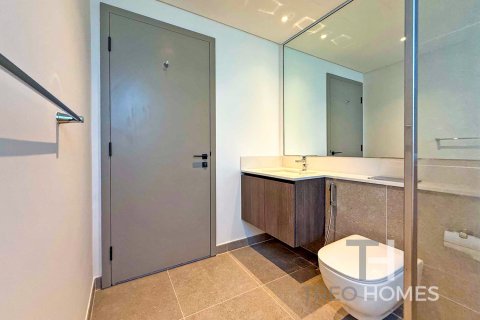 Townhouse di Tilal Al Ghaf, Dubai, UEA 4 kamar tidur, 317 m2 nomor 590266 - foto 30