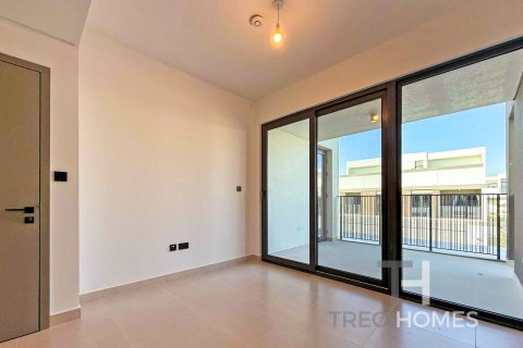Townhouse di Tilal Al Ghaf, Dubai, UEA 4 kamar tidur, 317 m2 nomor 590266 - foto 16