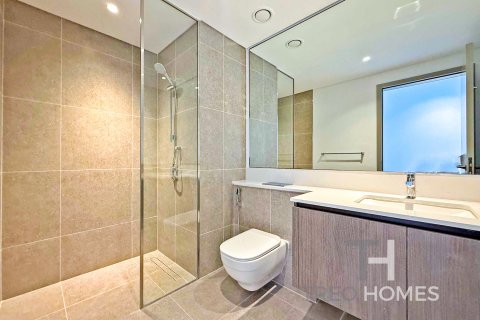 Townhouse di Tilal Al Ghaf, Dubai, UEA 4 kamar tidur, 317 m2 nomor 590266 - foto 14